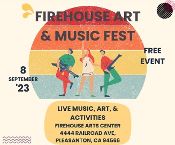 firehouse-art-music-fest-175.jpg