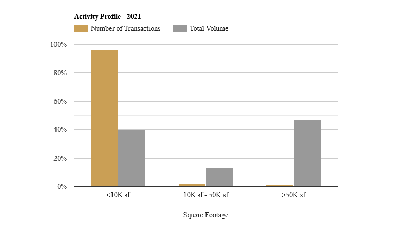 activity-profile-september-2024.png