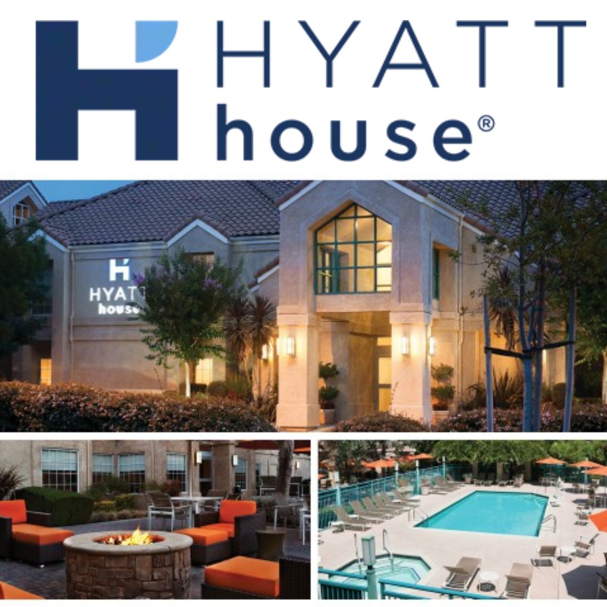 hyatt-house-175.jpg