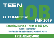 job-fair-175.jpg